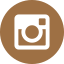 Cellardoor Winery on Instagram