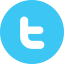 Cellardoor Winery on Twitter