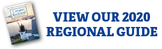 View Our 2020 Regional Guide