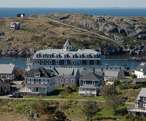 IslandInn