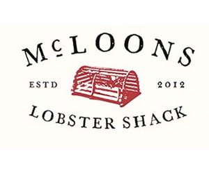 Mcloons