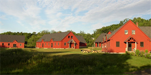 4226411_14_CFC campus for web use