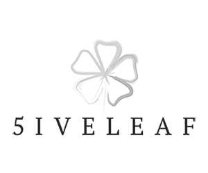 6999832_14_5iveLeaf-Photography—Square—Trans