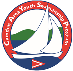 8984981_14_CAYSP-Logo