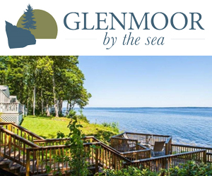 Glenmoore300x250Logo