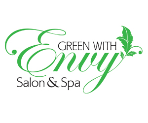 GreenEnvy300x250