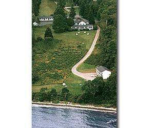 HighTideInn