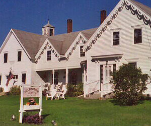 MillPondHouse