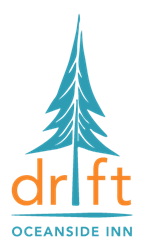 drift-logo