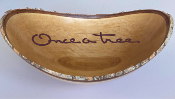 oat logo in bowl