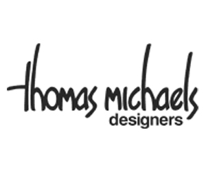 thomasmicheal300x250