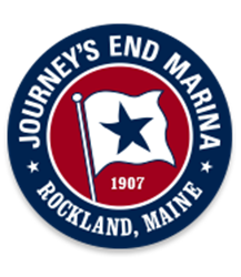 4226690_14_Journey’s End Marina Logo_Email
