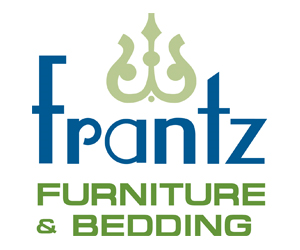 Frantz300x250