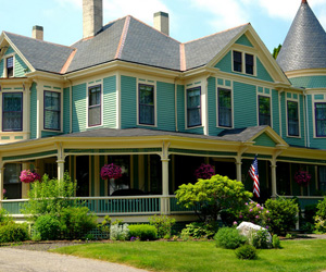 LimerockInn