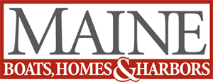 MBHH_LogoColor