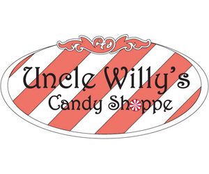 UncleWillies