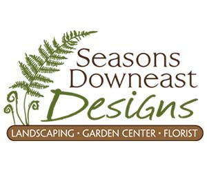 sded_logo