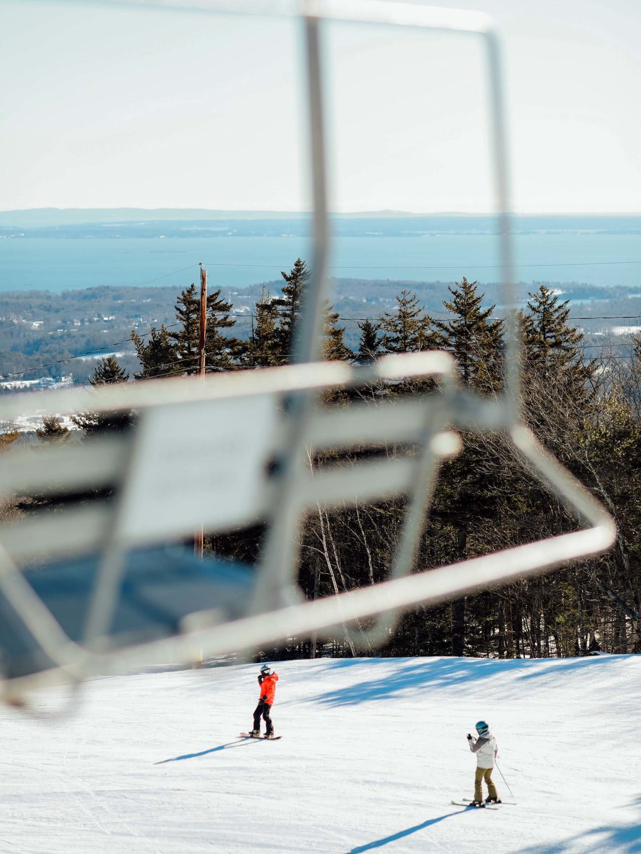 CamdenSnowBowl_gallery7