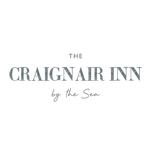 Craignair-Inn-by-the-Sea-updated-2