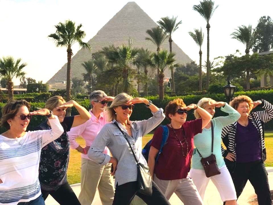 EG-WanderWoman-Tour-Giza
