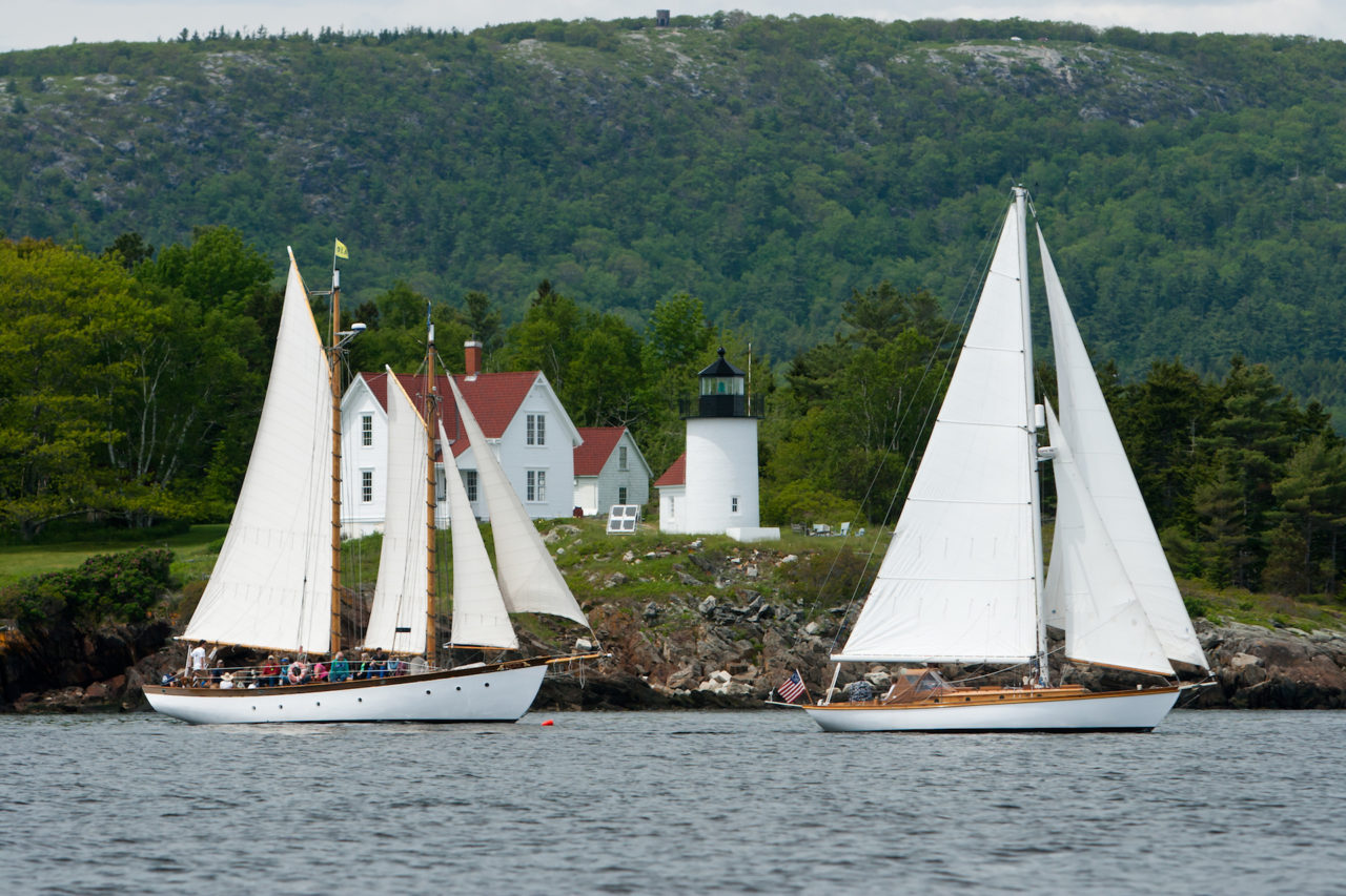 SchoonerOladHeader