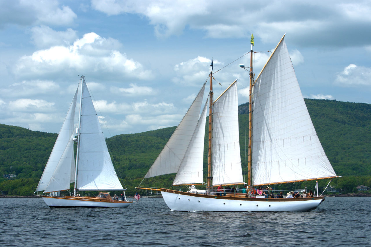SchoonerOladPhoto1