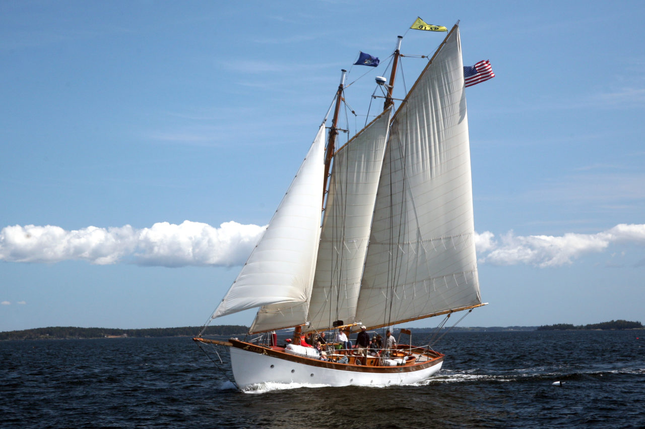 SchoonerOladPhoto2