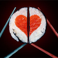 https://penobscotbaymaine.com/wp-content/uploads/2021/07/Valentine-Dining.png