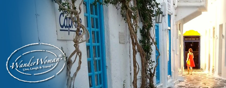 home-image