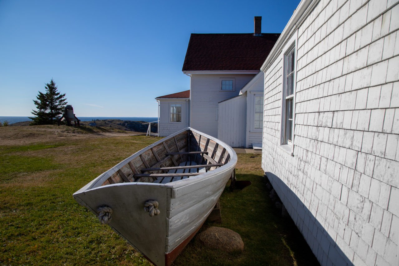 Coastal.Maine_.Photo_.Tours_.2