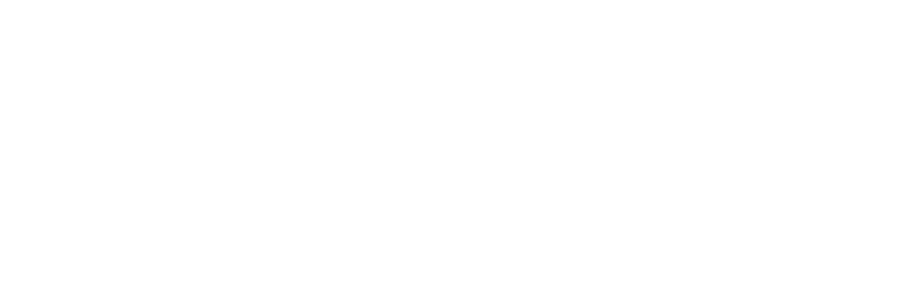 Penobscot Bay Chamber of Commerce