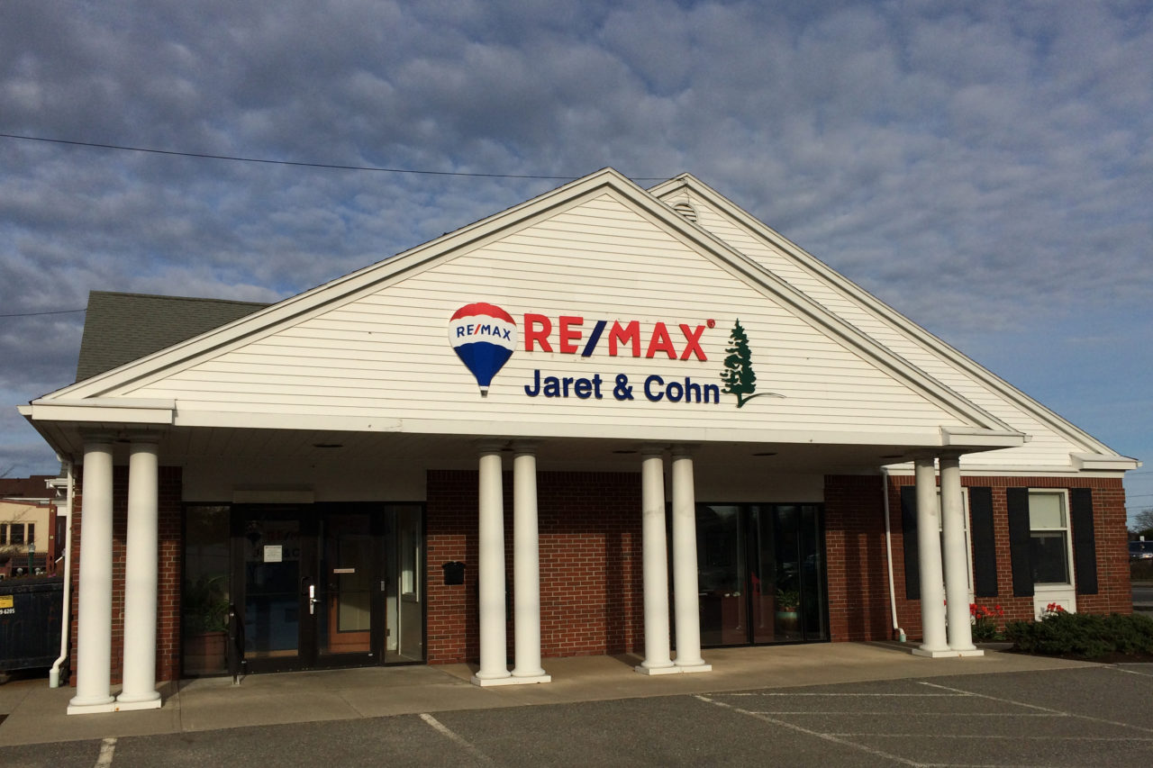 Rockland-Office-4Chamberwebsite