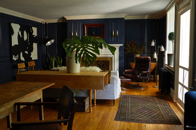 THE-LINDSEY-HOTEL_0852