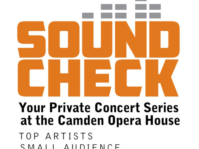 https://penobscotbaymaine.com/wp-content/uploads/2021/10/SoundcheckLogoSquare_150-640x480.jpg