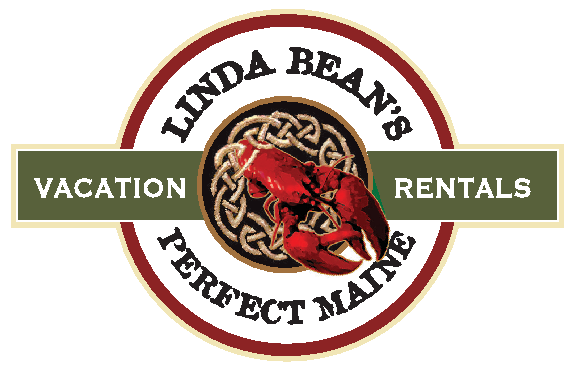 LBPM_VacationRentals_Logo
